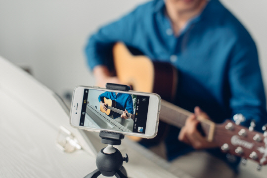 기사 이해를 돕기 위한 이미지 사진임. [아이클릭아트 제공]